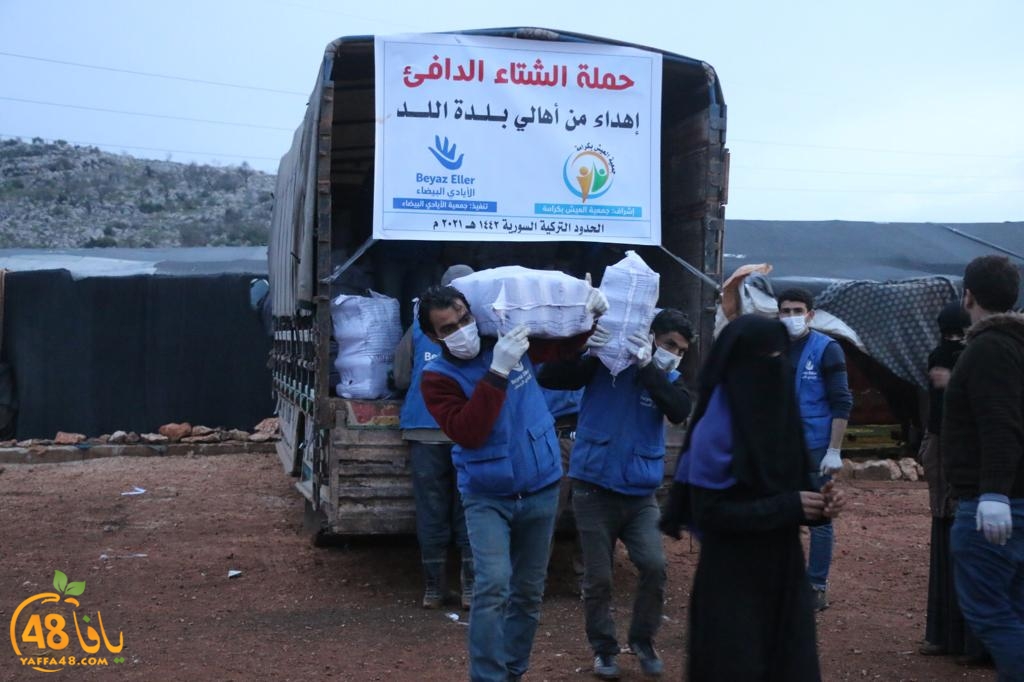 WhatsApp Image 2021-02-04 at 11.00.33 AM (2).jpeg